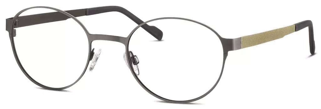 Оправа TITANflex Eschenbach 820887-38 52х22