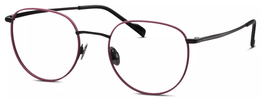 Оправа TITANflex Eschenbach 820888-10 52х21