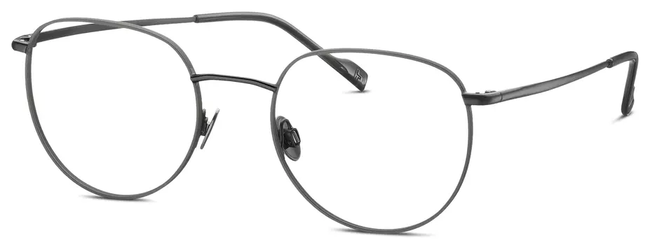 Оправа TITANflex Eschenbach 820888-30 52х21