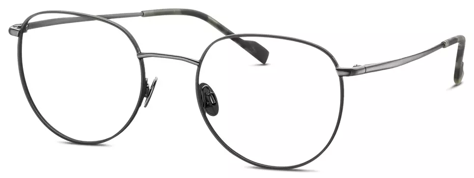 Оправа TITANflex Eschenbach 820888-34 52х21