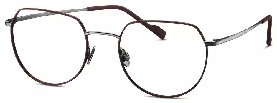 Оправа TITANflex Eschenbach 820889-35 52х20