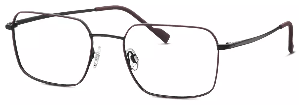 Оправа TITANflex Eschenbach 820890-10 53х19