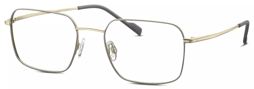 Оправа TITANflex Eschenbach 820890-20 55х20