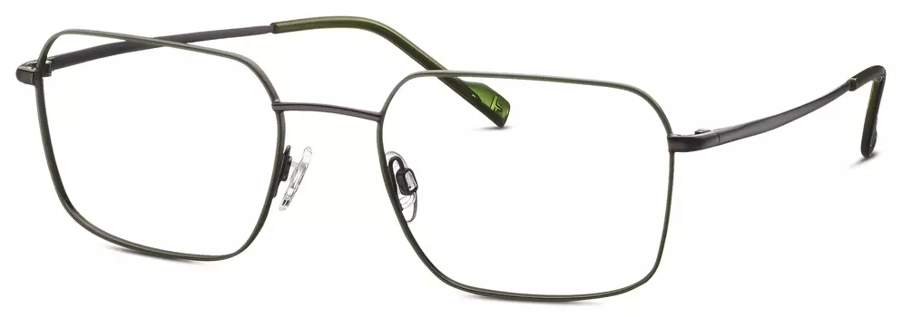 Оправа TITANflex Eschenbach 820890-34 55х20