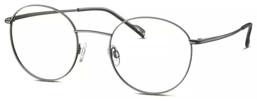 Оправа TITANflex Eschenbach 820891-34 53х22