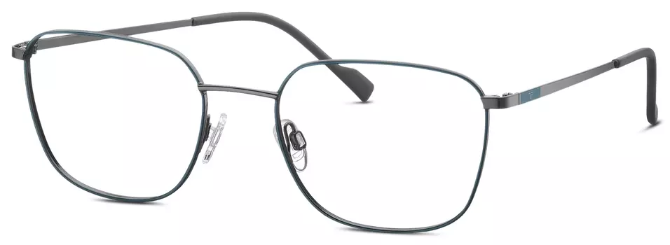 Оправа TITANflex Eschenbach 820892-37 54х20