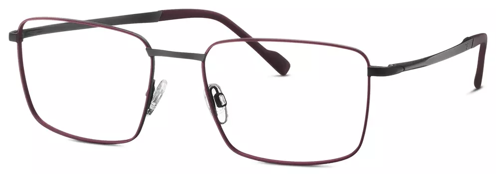 Оправа TITANflex Eschenbach 820897-35 57х19