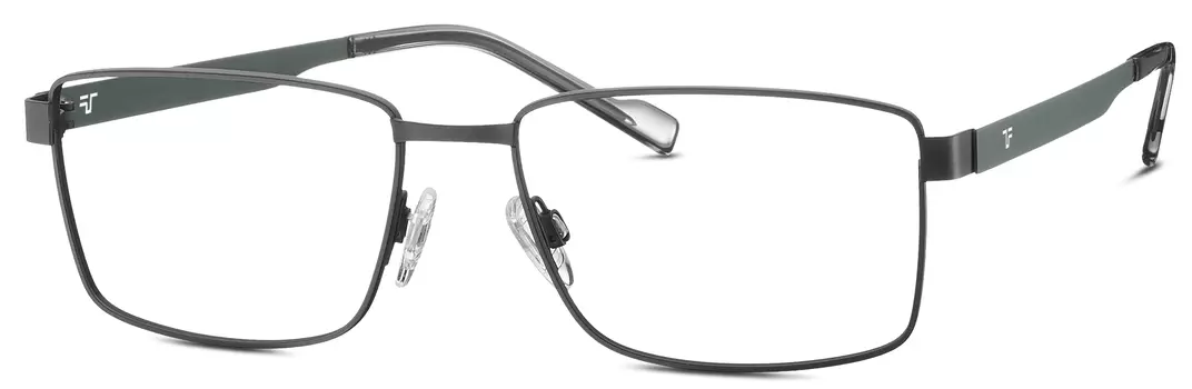 Оправа TITANflex Eschenbach 820902-34 56х17