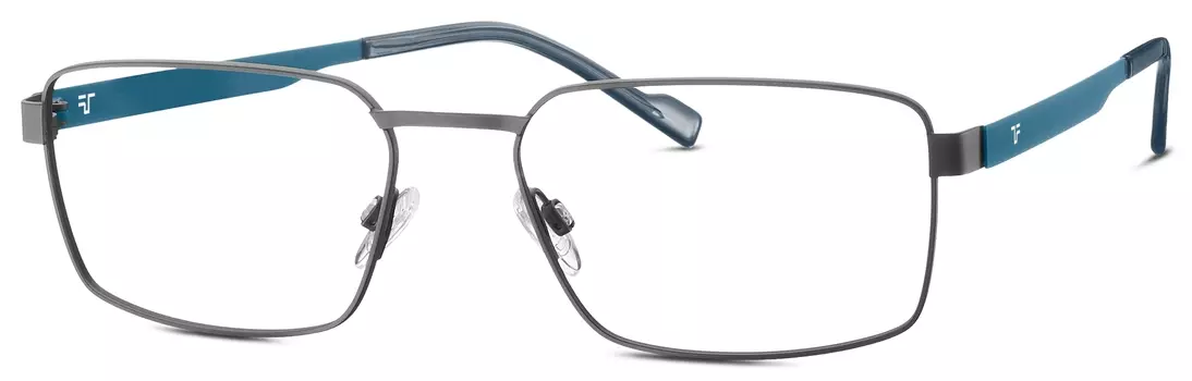 Оправа TITANflex Eschenbach 820903-37 57х18