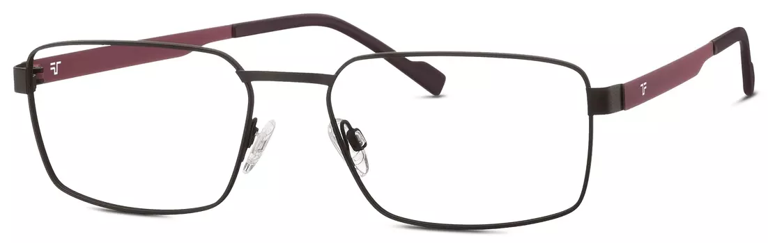 Оправа TITANflex Eschenbach 820903-60 57х18