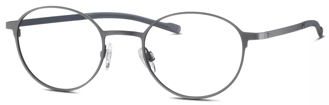 Оправа TITANflex Eschenbach 820904-30 51х22