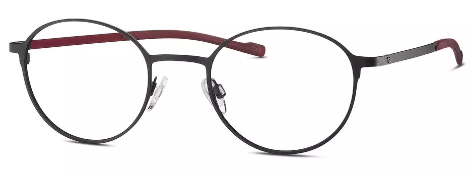 Оправа TITANflex Eschenbach 820904-35 51х22