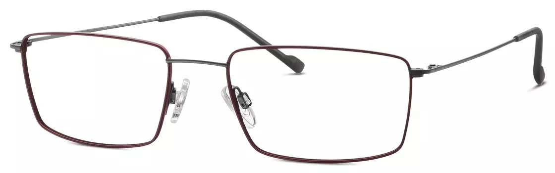 Оправа TITANflex Eschenbach 820907-35 55х19