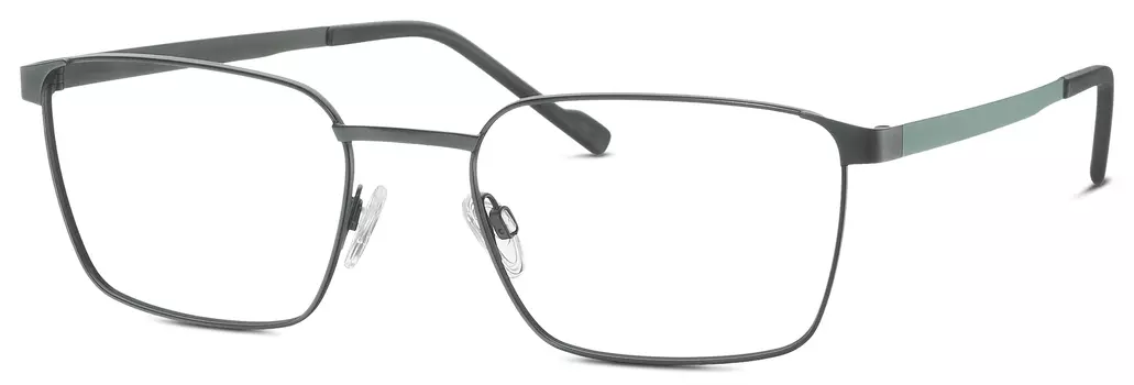 Оправа TITANflex Eschenbach 820908-34 55х20