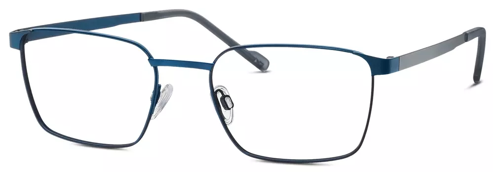 Оправа TITANflex Eschenbach 820908-70 55х20