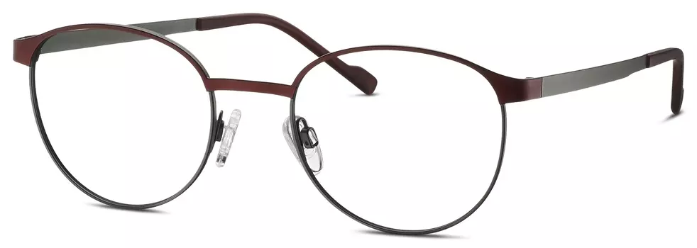 Оправа TITANflex Eschenbach 820909-35 52х21