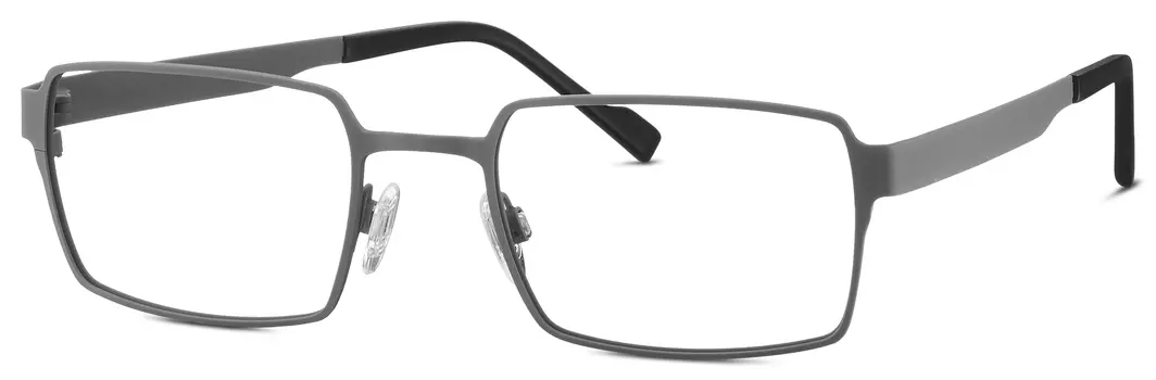 Оправа TITANflex Eschenbach 820912-30 53х21
