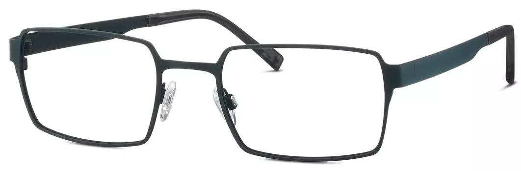 Оправа TITANflex Eschenbach 820912-70 53х21