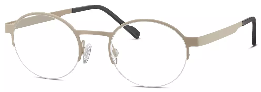 Оправа TITANflex Eschenbach 820913-80 49х22