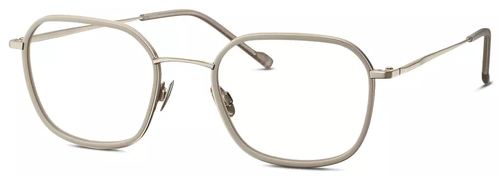 Оправа TITANflex Eschenbach 820915-20 53х22