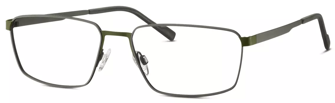 Оправа TITANflex Eschenbach 820916-34 57х17