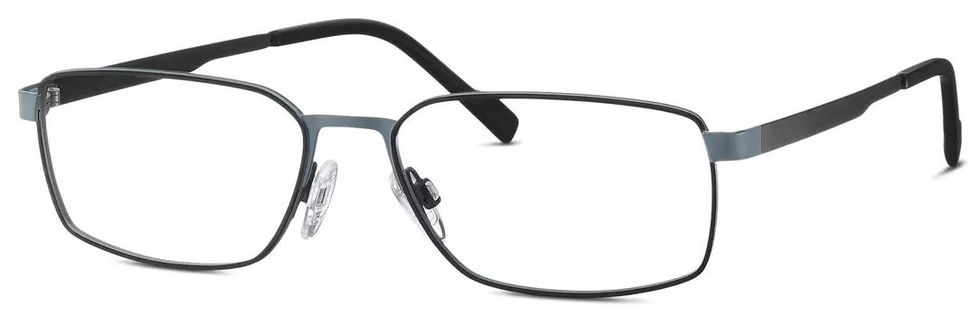 Оправа TITANflex Eschenbach 820917-13 55х17