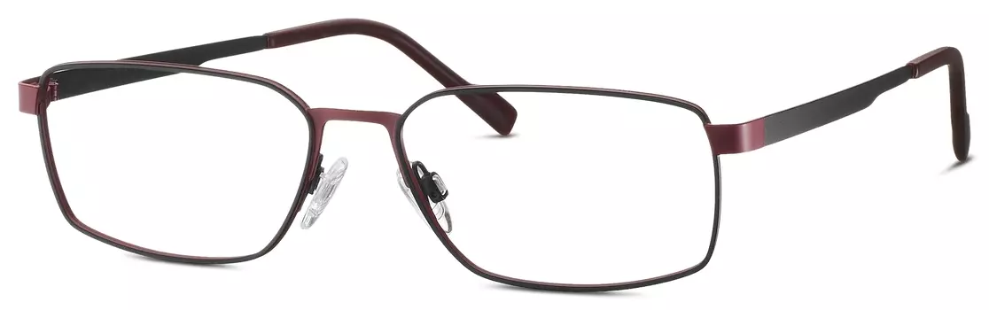 Оправа TITANflex Eschenbach 820917-15 55х17