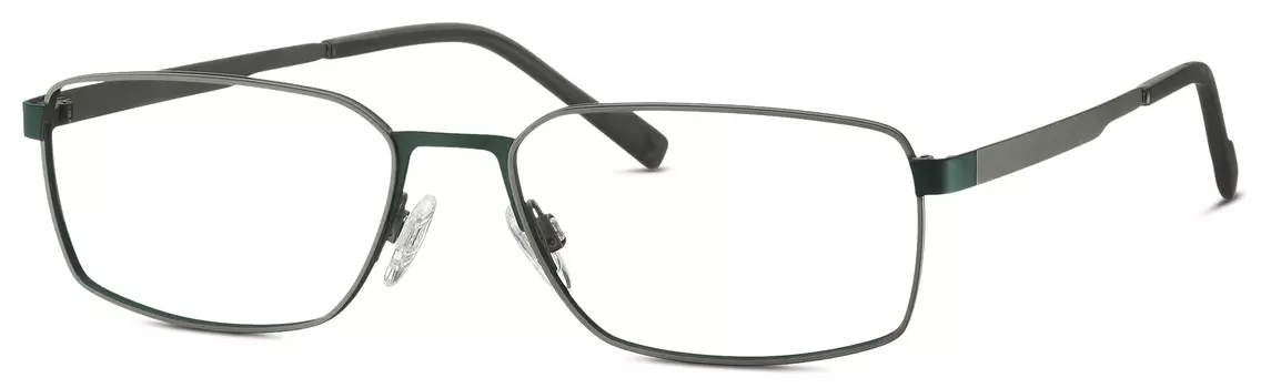 Оправа TITANflex Eschenbach 820917-34 55х17