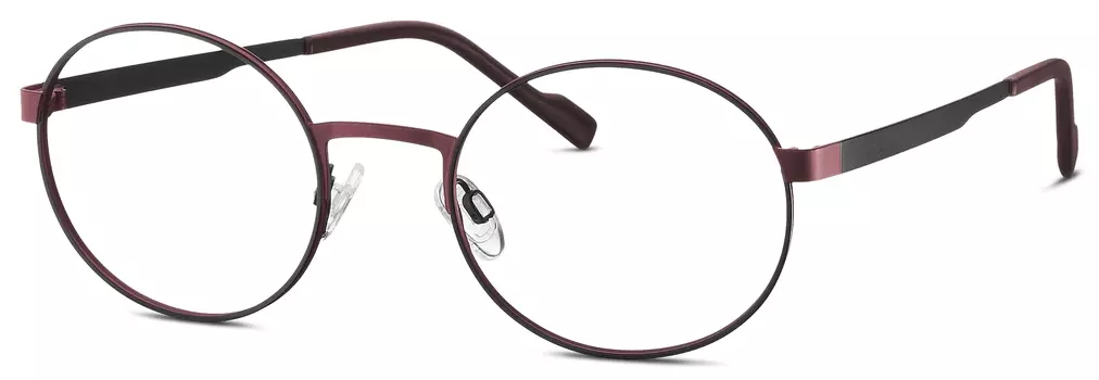 Оправа TITANflex Eschenbach 820918-15 52х22