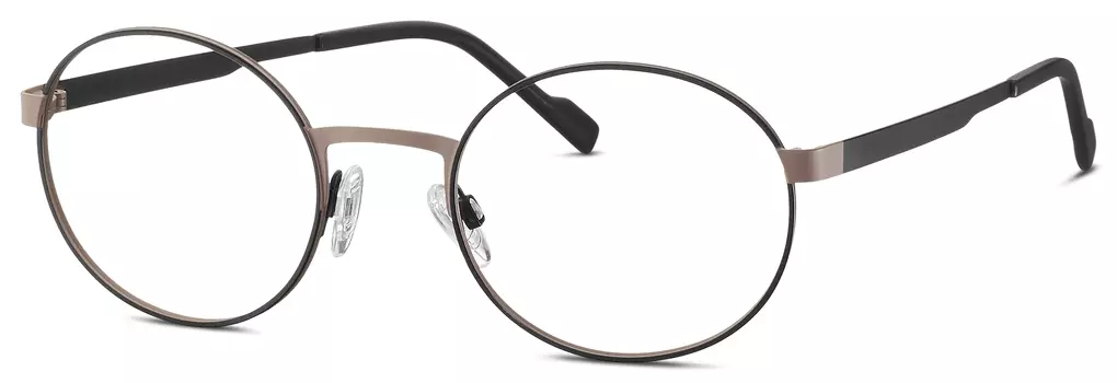 Оправа TITANflex Eschenbach 820918-18 52х22