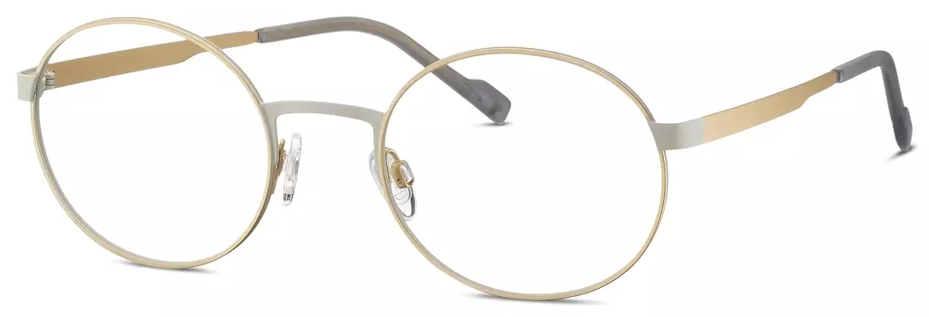 Оправа TITANflex Eschenbach 820918-28 52х22