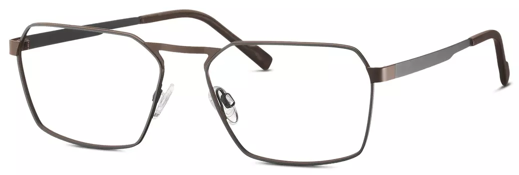 Оправа TITANflex Eschenbach 820919-36 57х17