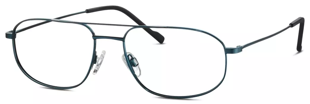 Оправа TITANflex Eschenbach 820921-70 55х17