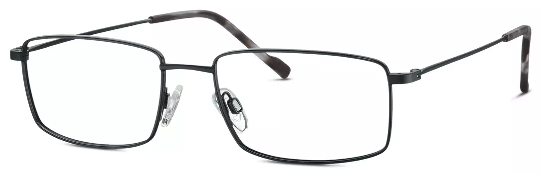 Оправа TITANflex Eschenbach 820922-33 55х18
