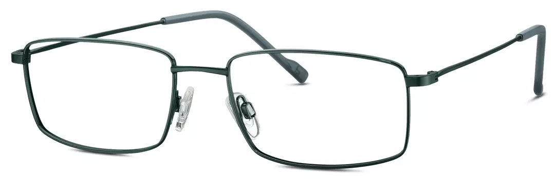 Оправа TITANflex Eschenbach 820922-40 55х18