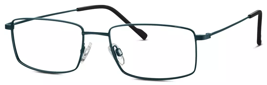 Оправа TITANflex Eschenbach 820922-70 55х18