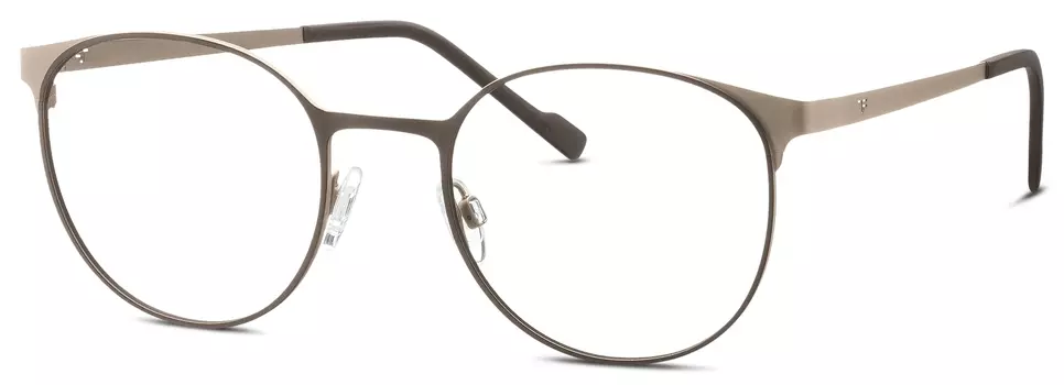 Оправа TITANflex Eschenbach 820923-60 52х21