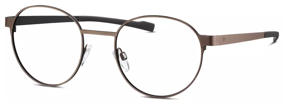 Оправа TITANflex Eschenbach 820929-60 51х21