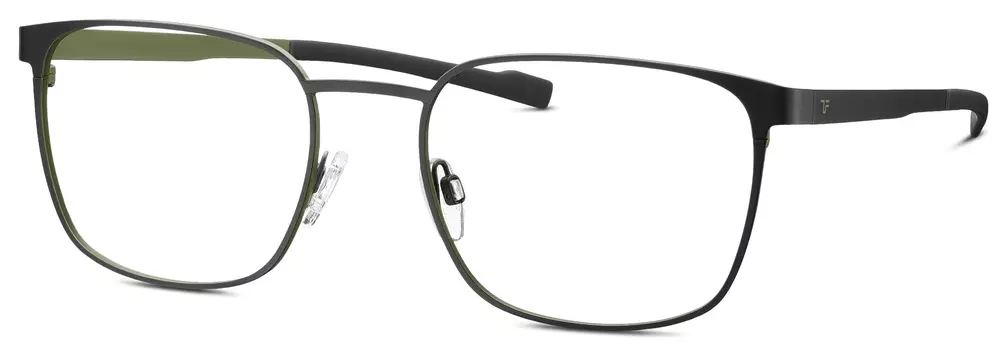 Оправа TITANflex Eschenbach 820930-10 56х20