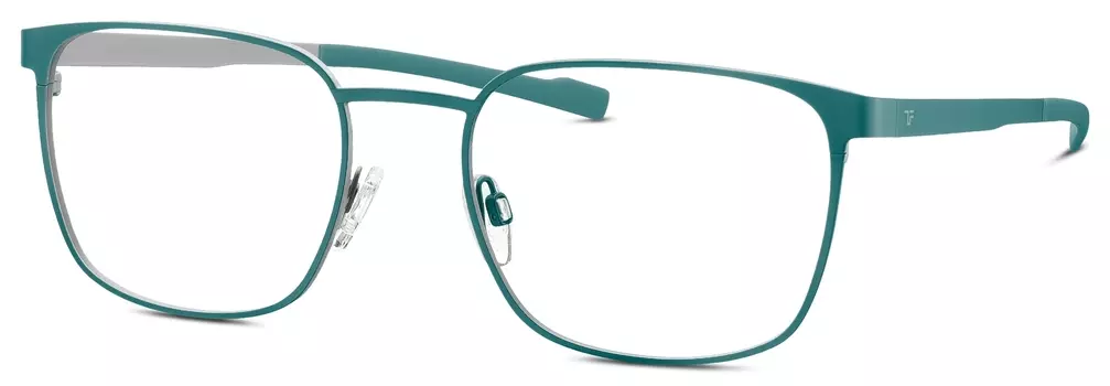 Оправа TITANflex Eschenbach 820930-70 56х20