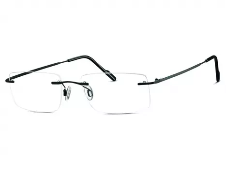 Оправа TITANflex Eschenbach 823009-15 54х18