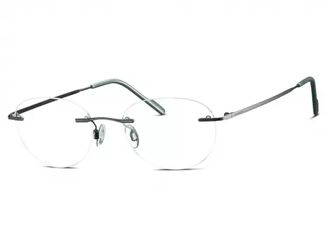 Оправа TITANflex Eschenbach 823009-37 48х18
