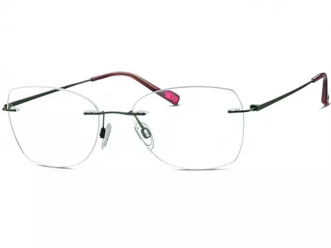 Оправа TITANflex Eschenbach 823010-61 53х17
