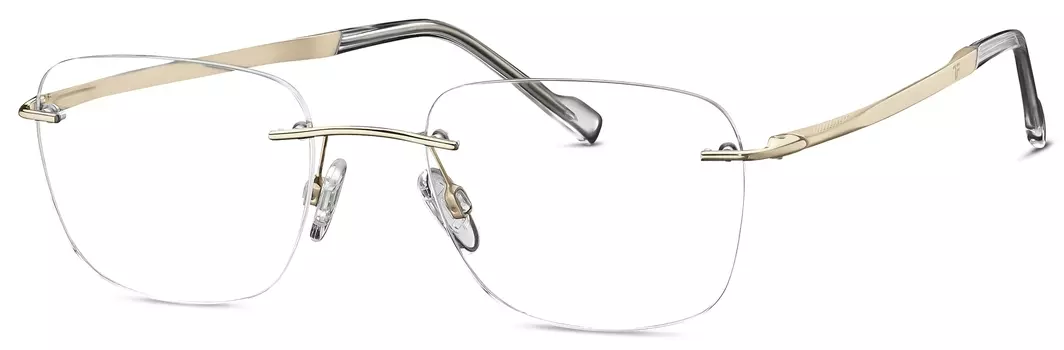 Оправа TITANflex Eschenbach 823013-20 51х19