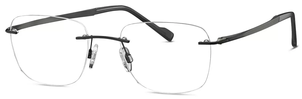 Оправа TITANflex Eschenbach 823013-33 51х19