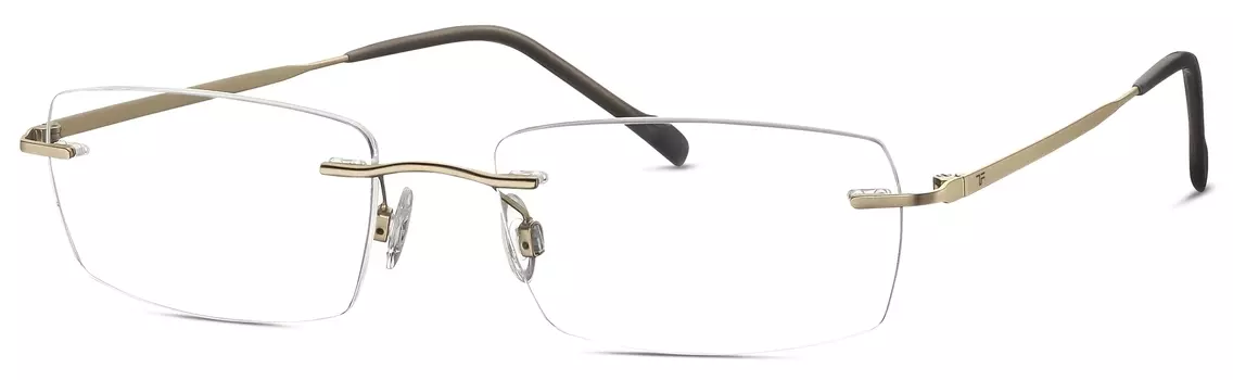 Оправа TITANflex Eschenbach 823015-20 56х18