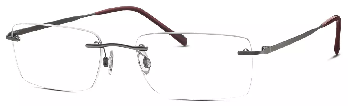 Оправа TITANflex Eschenbach 823016-30 56х18