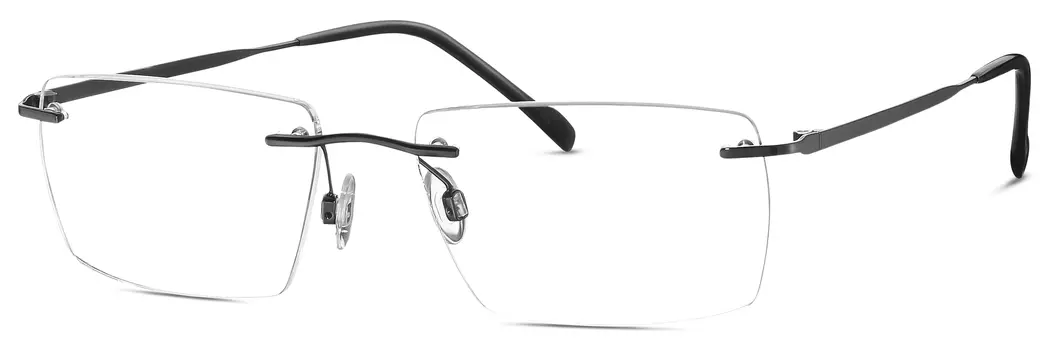 Оправа TITANflex Eschenbach 823016-31 55х16