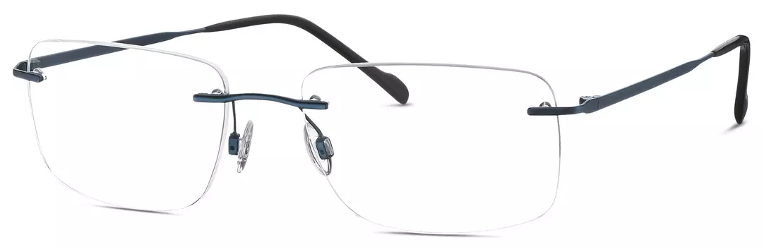 Оправа TITANflex Eschenbach 823016-70 57х18