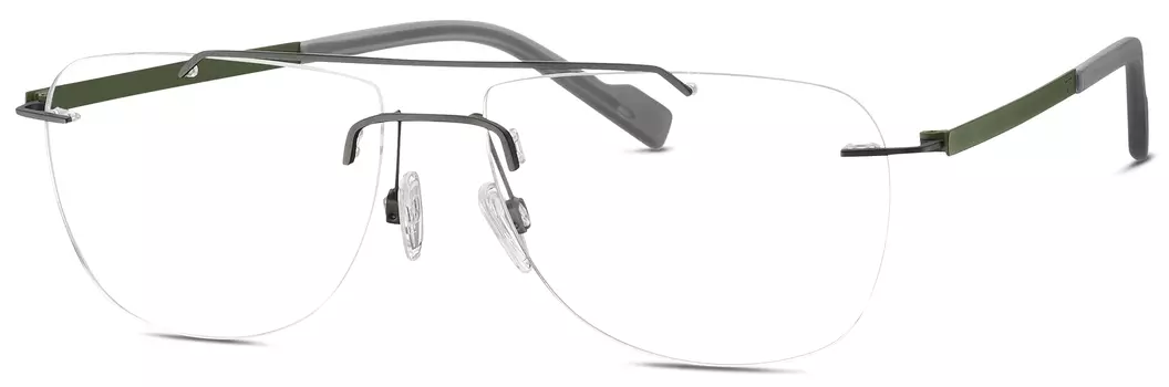 Оправа TITANflex Eschenbach 823018-30 57х15